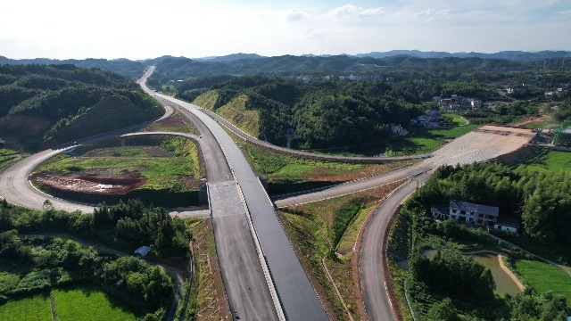 公司2022年7月检查考核评比活动